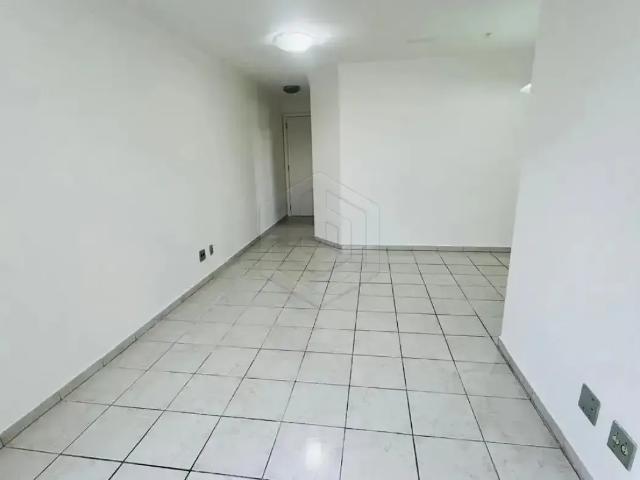 Apartamento para Venda em Jundiaí/SP Jardim Paris 3 Quartos