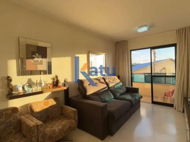 Apartamento para Venda em Jundiaí/SP Jardim Paris 3 Quartos