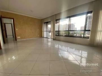Apartamento para Venda em Jundiaí/SP Jardim Paris 3 Quartos