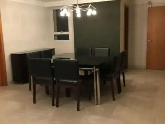 Apartamento para Venda em Jundiaí/SP Jardim Paris 3 Quartos