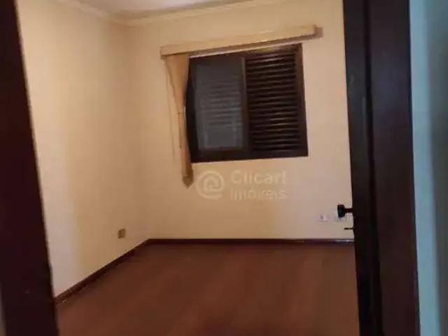 Apartamento para Venda em Jundiaí/SP Jardim Paris 4 Quartos