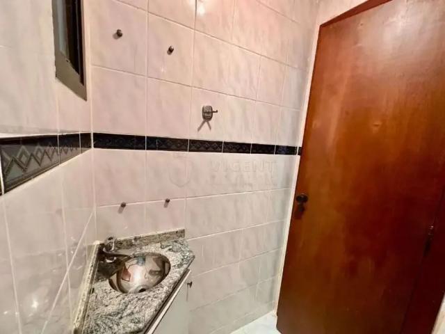 Apartamento para Venda em Jundiaí/SP Jardim Paris 4 Quartos
