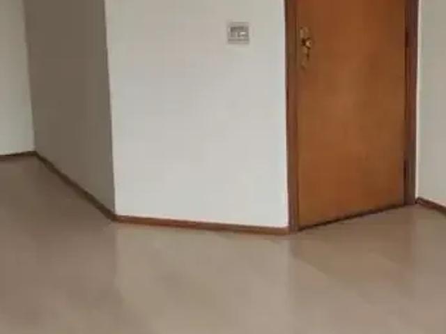 Apartamento para Venda em Jundiaí/SP Jardim Paris 4 Quartos
