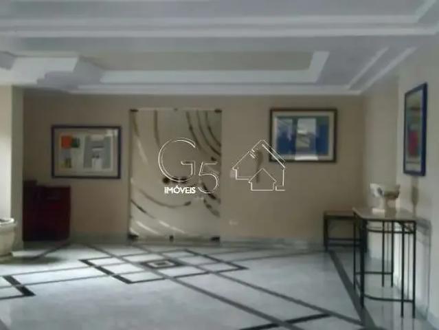 Apartamento para Venda em Jundiaí/SP Jardim Paris 4 Quartos