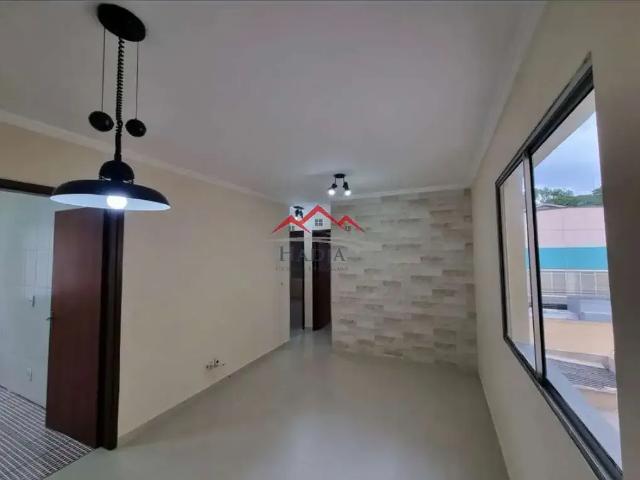 Apartamento para Venda em Jundiaí/SP Jardim Pitangueiras I 3 Quartos