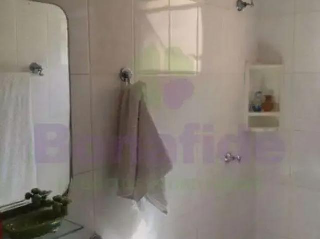 Apartamento para Venda em Jundiaí/SP Jardim Pitangueiras I 3 Quartos