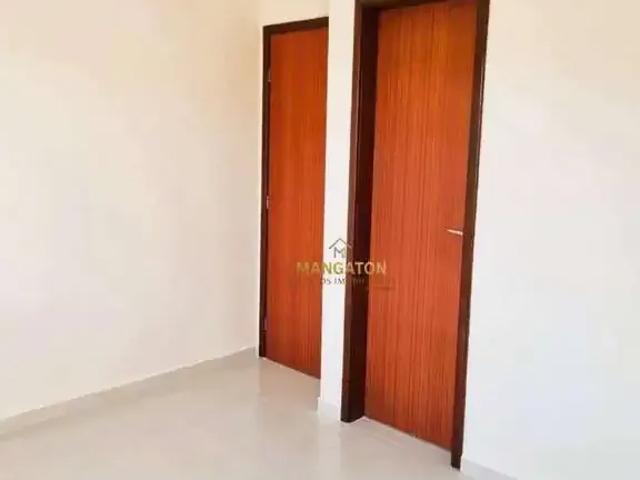Apartamento para Venda em Jundiaí/SP Jardim Pitangueiras I 3 Quartos