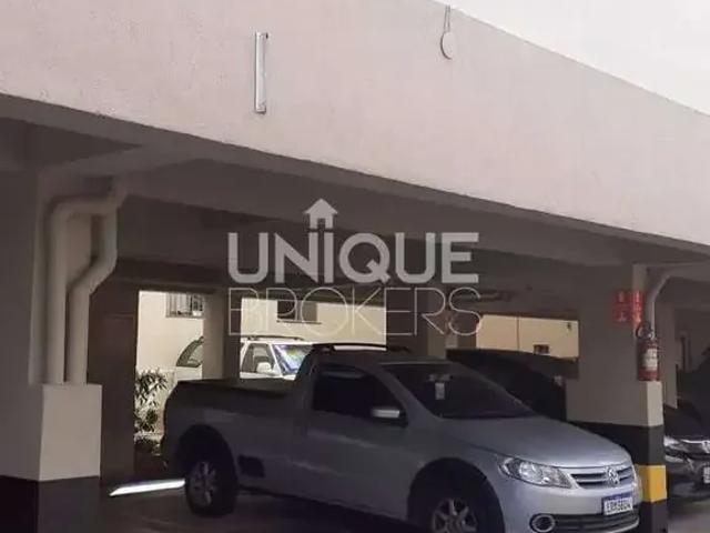 Apartamento para Venda em Jundiaí/SP Jardim Pitangueiras I 3 Quartos