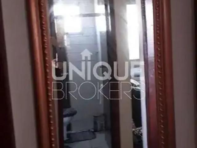 Apartamento para Venda em Jundiaí/SP Jardim Pitangueiras I 3 Quartos