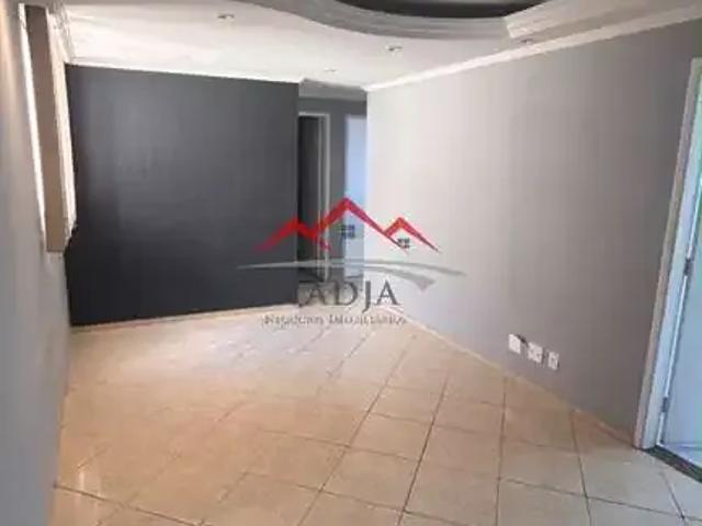 Apartamento para Venda em Jundiaí/SP Jardim Pitangueiras I 3 Quartos