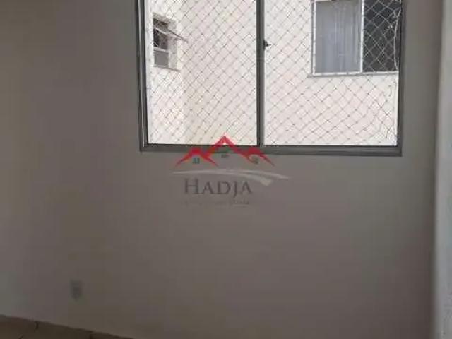 Apartamento para Venda em Jundiaí/SP Jardim Pitangueiras I 3 Quartos