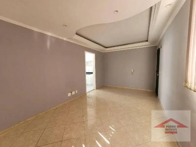 Apartamento para Venda em Jundiaí/SP Jardim Pitangueiras I 3 Quartos