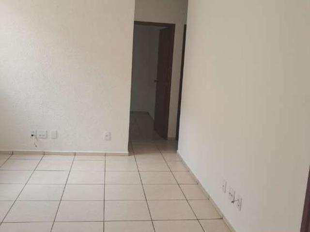 Apartamento para Venda em Jundiaí/SP Jardim Pitangueiras I 3 Quartos