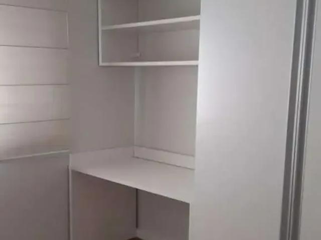 Apartamento para Venda em Jundiaí/SP Jardim Pitangueiras II 2 Quartos