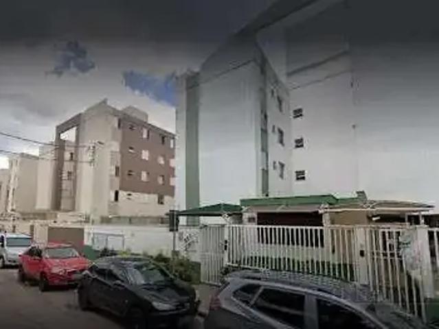 Apartamento para Venda em Jundiaí/SP Jardim Pitangueiras II 3 Quartos