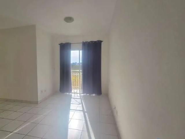 Apartamento para Venda em Jundiaí/SP Jardim Roma 2 Quartos