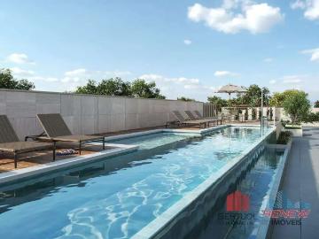 Apartamento para Venda em Jundiaí/SP Jardim Torres São José 2 Quartos
