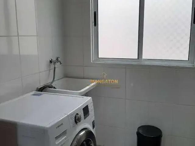 Apartamento para Venda em Jundiaí/SP Jardim Tamoio 2 Quartos