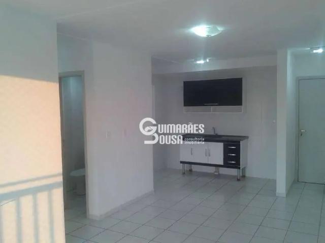 Apartamento para Venda em Jundiaí/SP Jardim Tamoio 3 Quartos