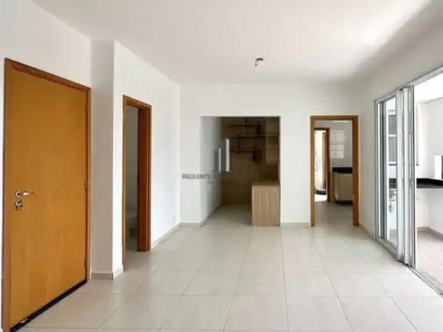 Apartamento para Venda em Jundiaí/SP Jardim Trevo 3 Quartos