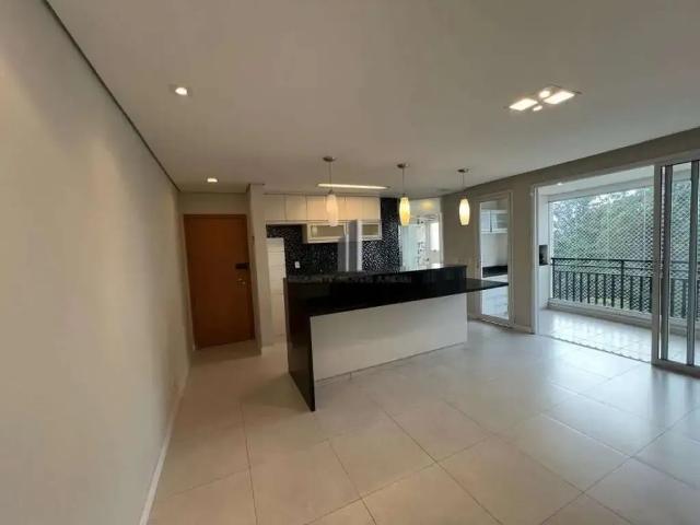 Apartamento para Venda em Jundiaí/SP Jardim Trevo 3 Quartos