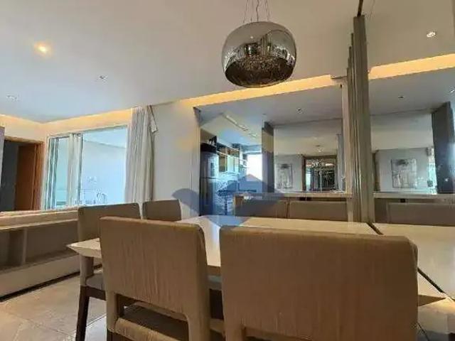Apartamento para Venda em Jundiaí/SP Jardim Trevo 3 Quartos