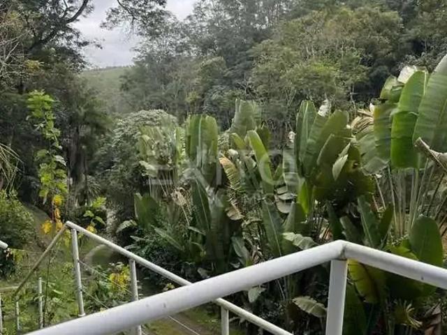 Apartamento para Venda em Jundiaí/SP Loteamento Capital Ville 3 Quartos