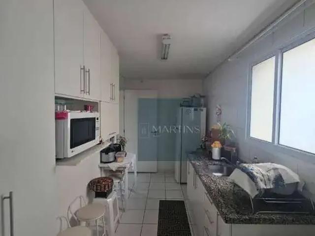 Apartamento para Venda em Jundiaí/SP Loteamento Reserva Ermida 4 Quartos