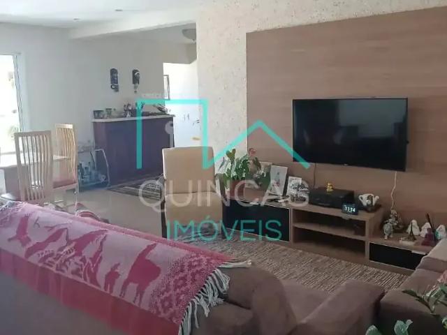Apartamento para Venda em Jundiaí/SP Loteamento Reserva Ermida 3 Quartos