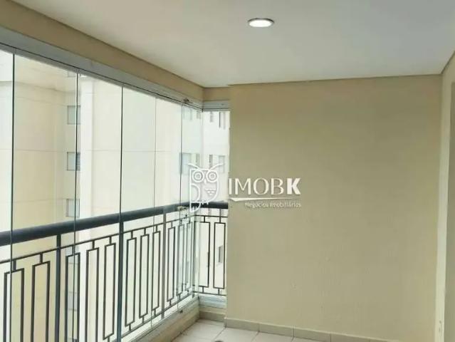 Apartamento para Venda em Jundiaí/SP Loteamento Reserva Ermida 3 Quartos