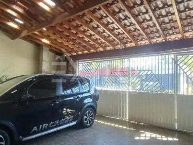 Apartamento para Venda em Jundiaí/SP Medeiros 6 Quartos