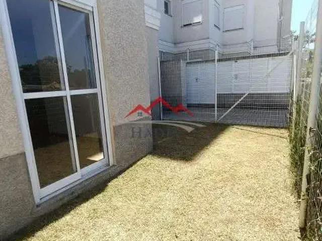 Apartamento para Venda em Jundiaí/SP Medeiros 1 Quartos