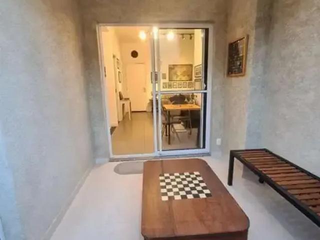 Apartamento para Venda em Jundiaí/SP Medeiros 1 Quartos