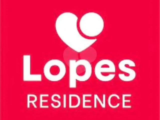 Apartamento para Venda em Jundiaí/SP Medeiros 2 Quartos