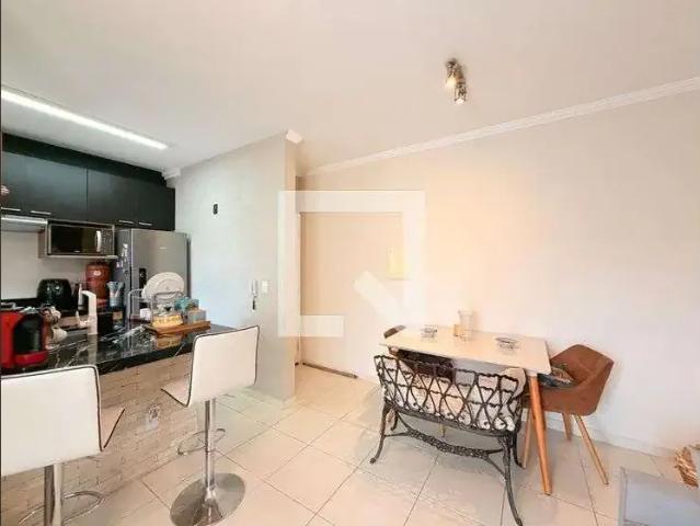 Apartamento para Venda em Jundiaí/SP Medeiros 2 Quartos