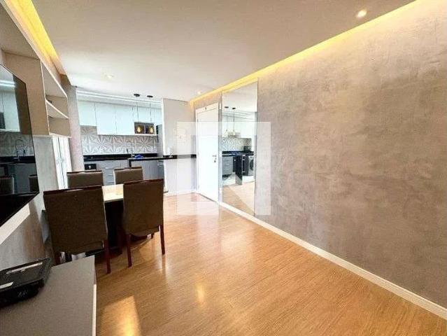 Apartamento para Venda em Jundiaí/SP Medeiros 2 Quartos