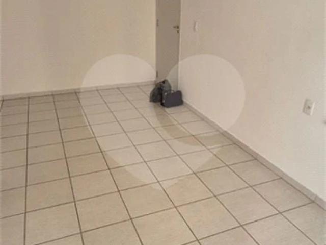 Apartamento para Venda em Jundiaí/SP Medeiros 2 Quartos
