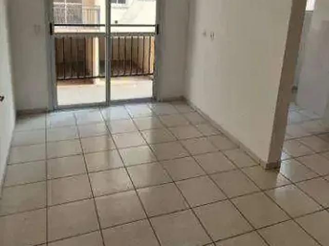 Apartamento para Venda em Jundiaí/SP Medeiros 2 Quartos