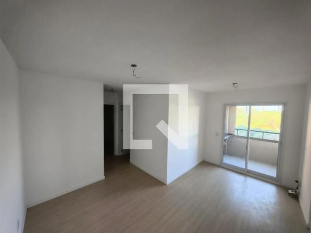 Apartamento para Venda em Jundiaí/SP Medeiros 2 Quartos