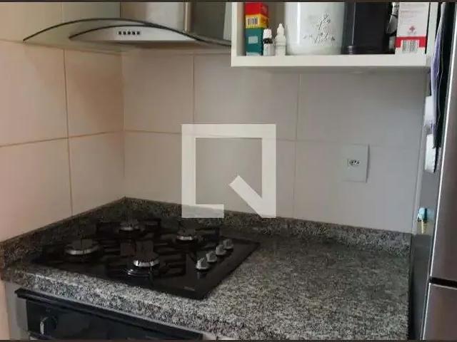 Apartamento para Venda em Jundiaí/SP Medeiros 2 Quartos
