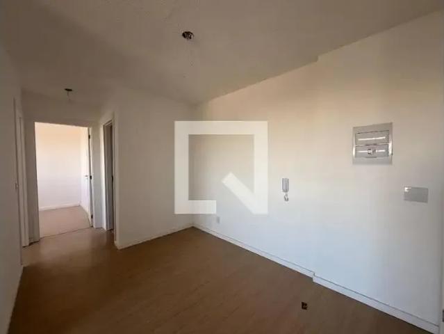 Apartamento para Venda em Jundiaí/SP Medeiros 2 Quartos