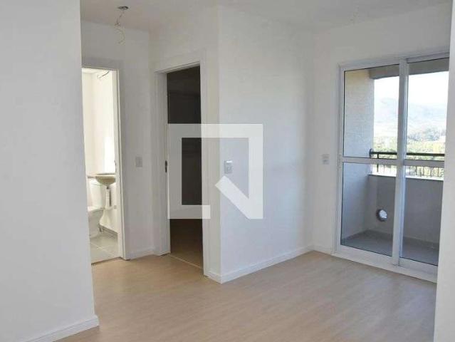 Apartamento para Venda em Jundiaí/SP Medeiros 2 Quartos