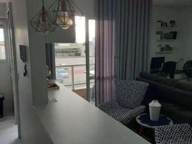 Apartamento para Venda em Jundiaí/SP Medeiros 2 Quartos