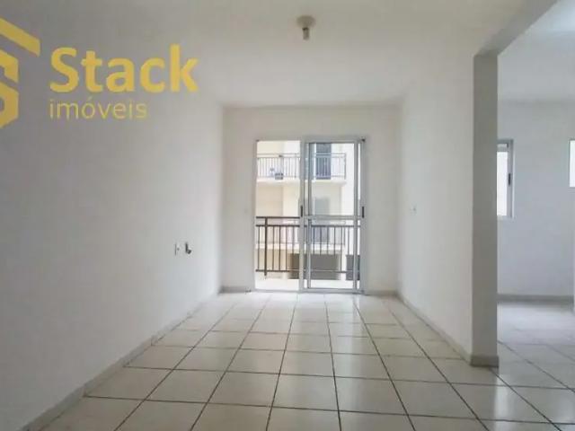 Apartamento para Venda em Jundiaí/SP Medeiros 2 Quartos