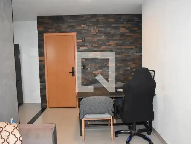 Apartamento para Venda em Jundiaí/SP Medeiros 2 Quartos