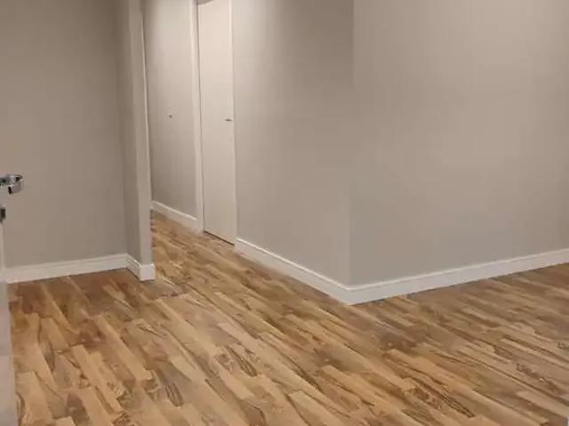 Apartamento para Venda em Jundiaí/SP Medeiros 2 Quartos