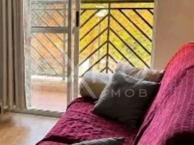 Apartamento para Venda em Jundiaí/SP Medeiros 2 Quartos