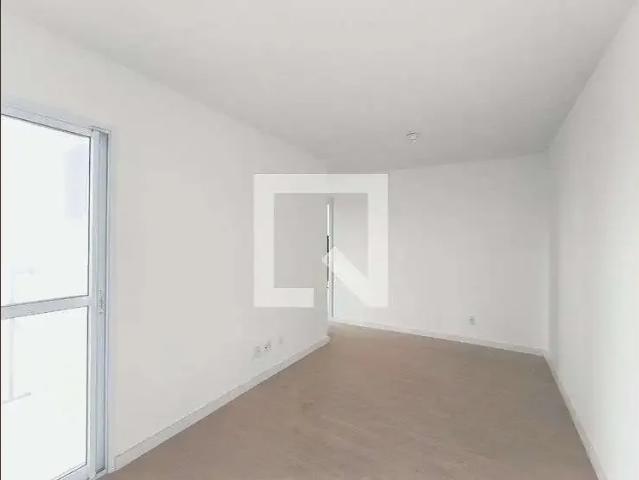 Apartamento para Venda em Jundiaí/SP Medeiros 2 Quartos