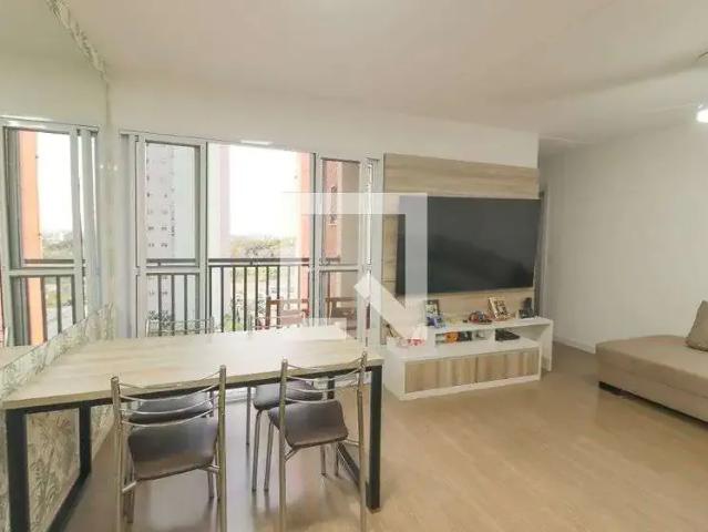 Apartamento para Venda em Jundiaí/SP Medeiros 3 Quartos