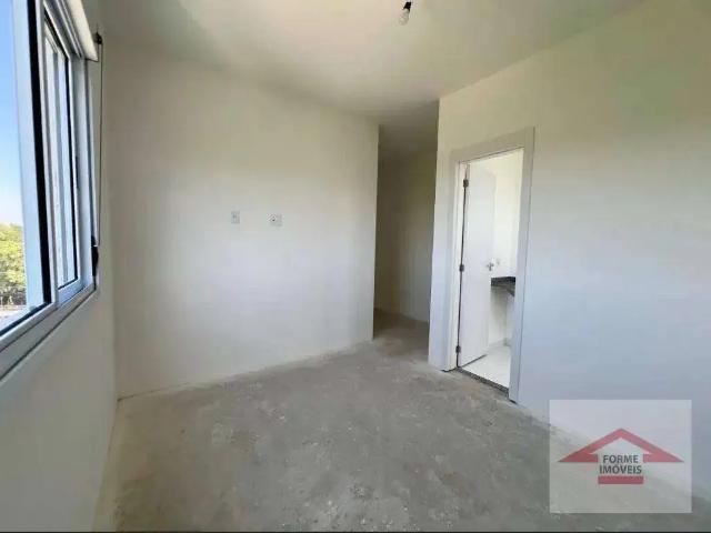 Apartamento para Venda em Jundiaí/SP Medeiros 3 Quartos